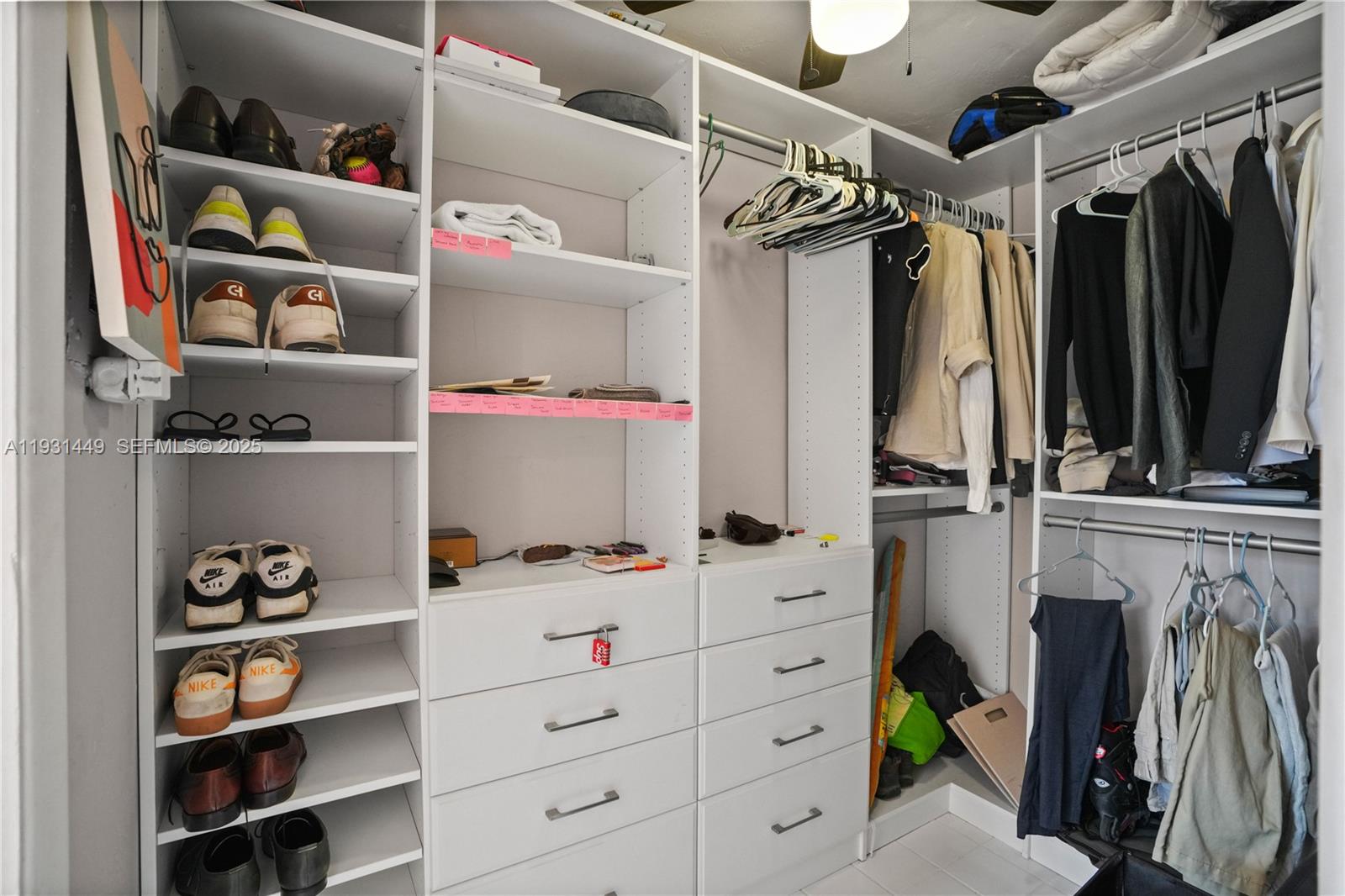 200 76th St #56 Miami Beach, FL 33141