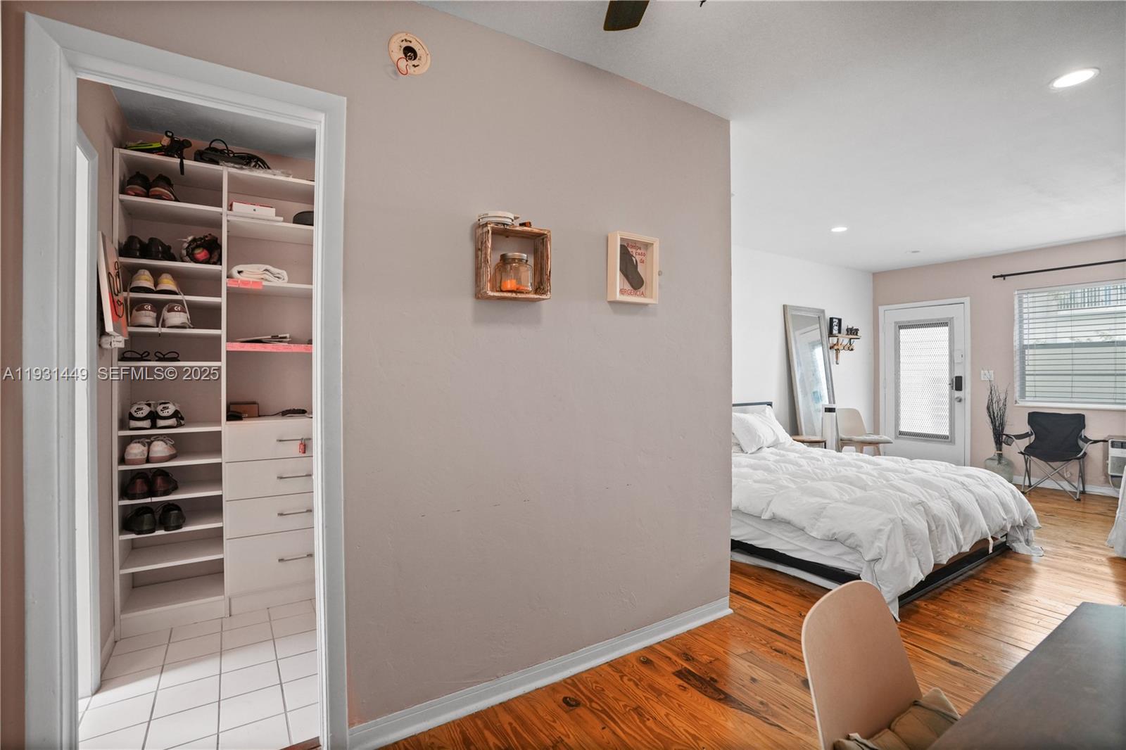 200 76th St #56 Miami Beach, FL 33141