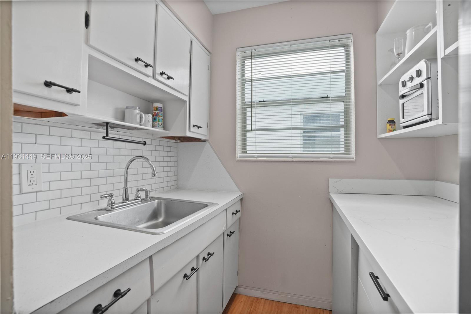 200 76th St #56 Miami Beach, FL 33141