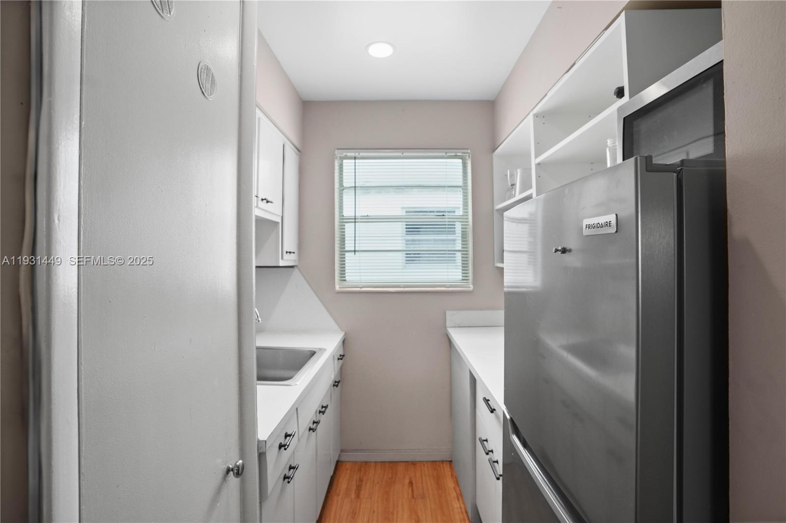 200 76th St #56 Miami Beach, FL 33141