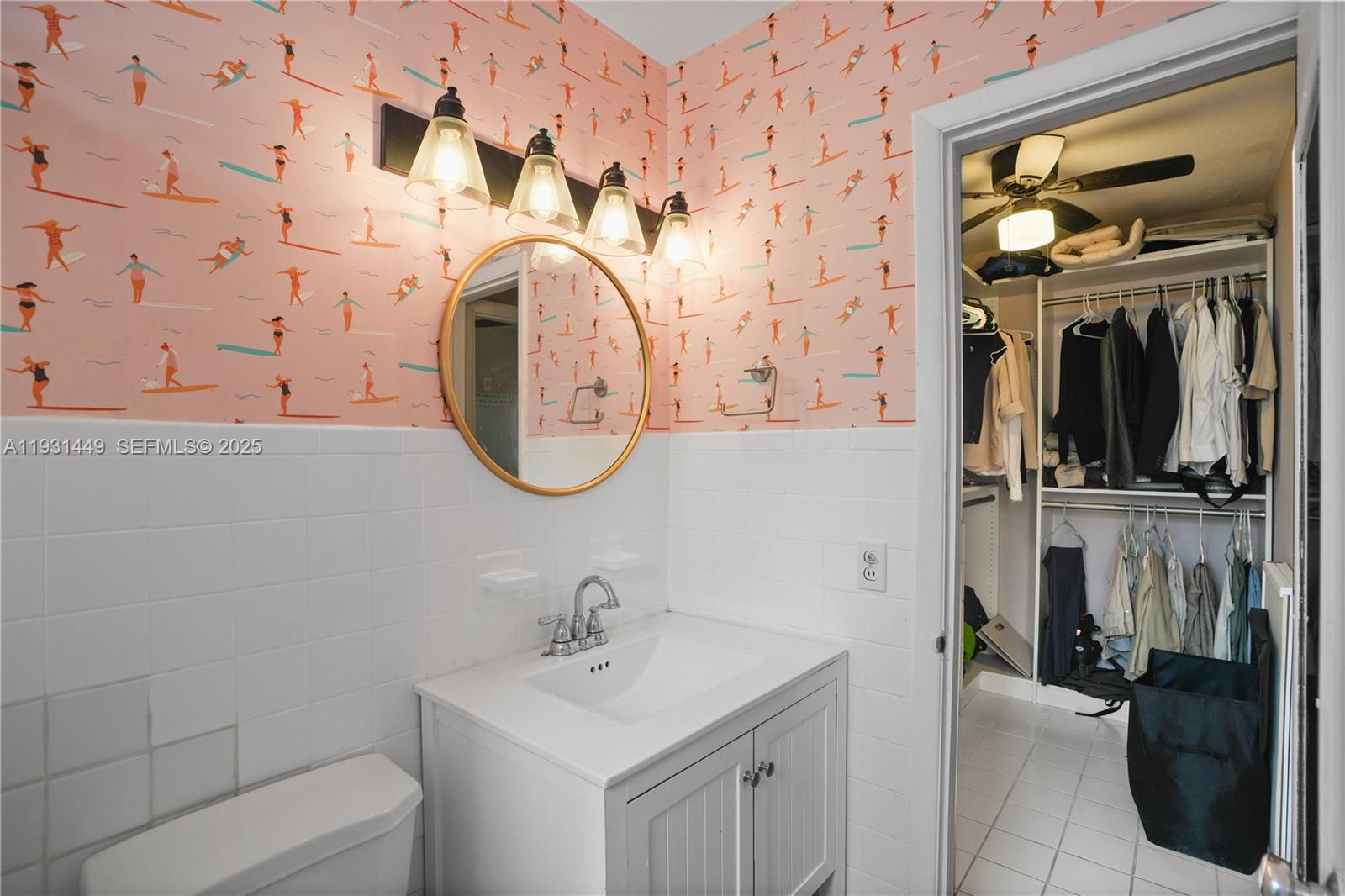 200 76th St #56 Miami Beach, FL 33141