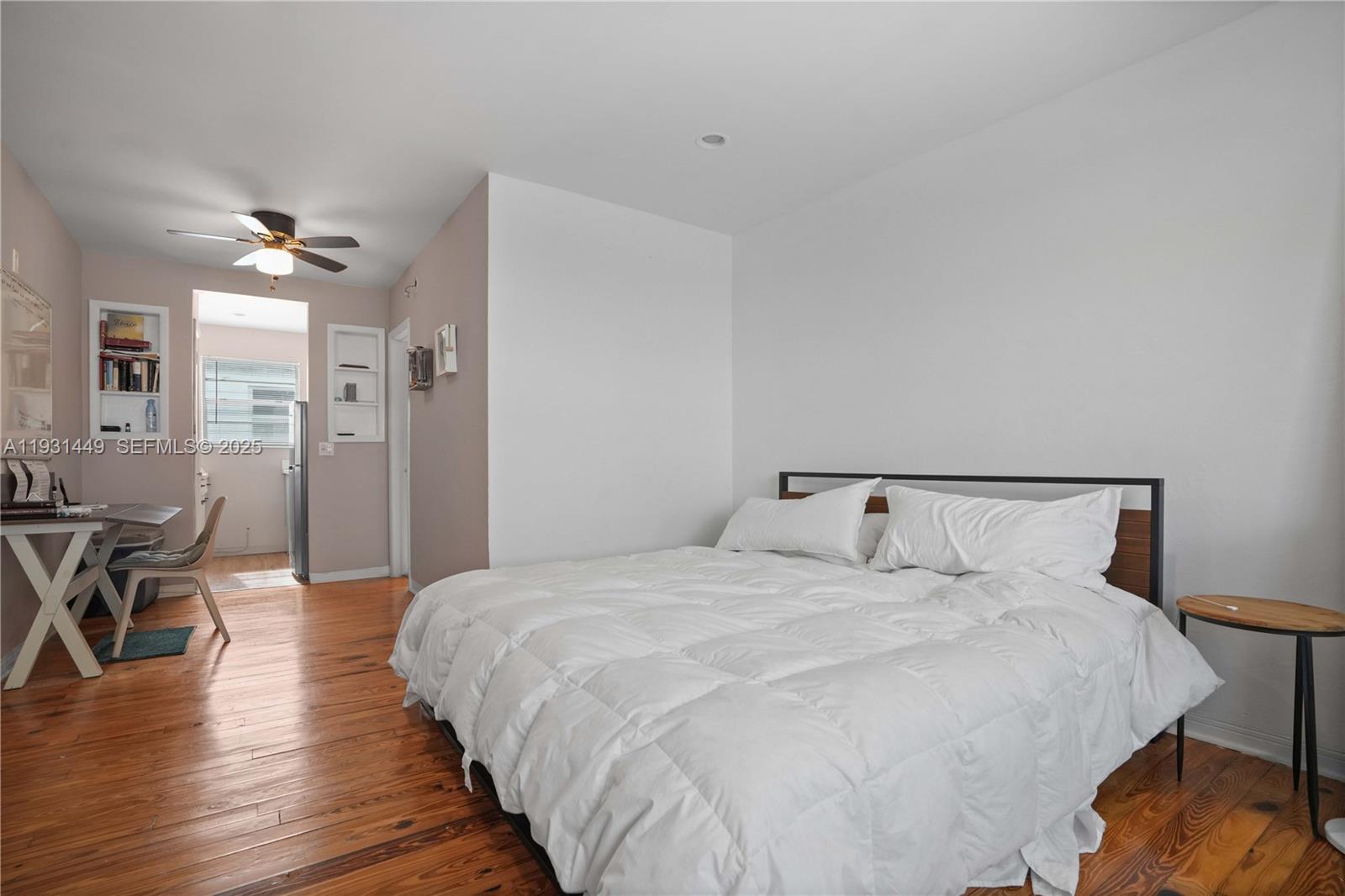 200 76th St #56 Miami Beach, FL 33141