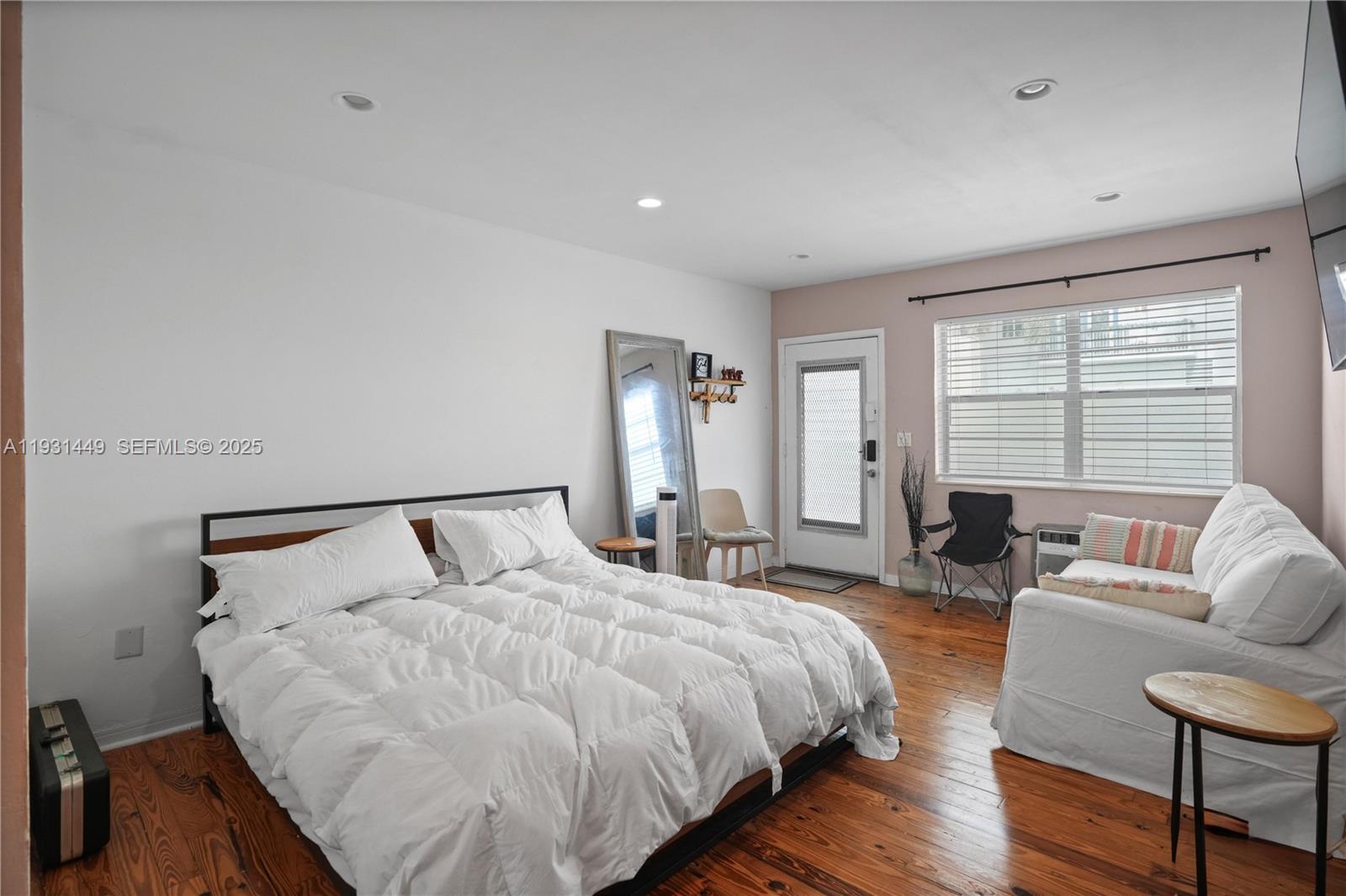 200 76th St #56 Miami Beach, FL 33141