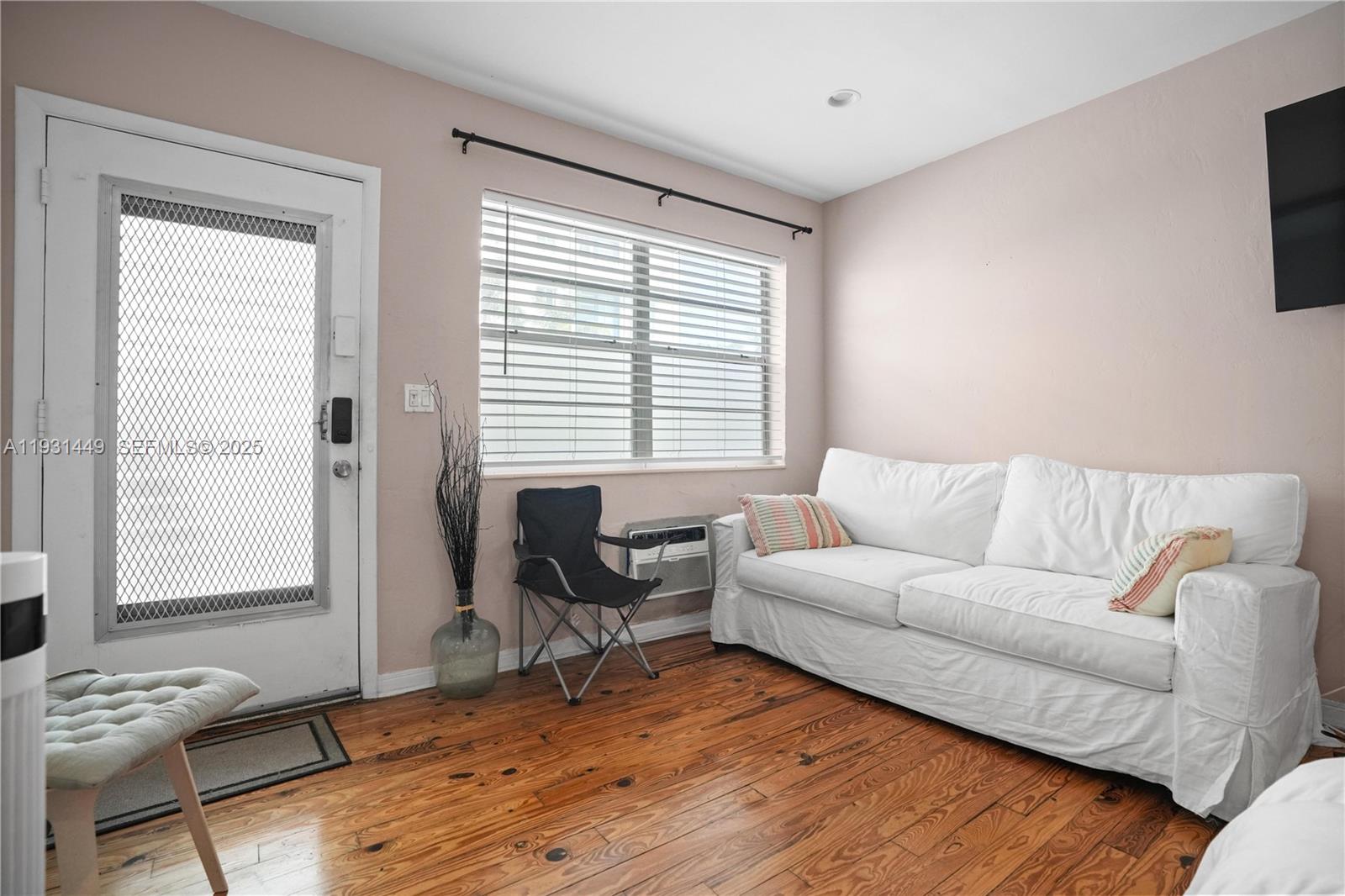 200 76th St #56 Miami Beach, FL 33141