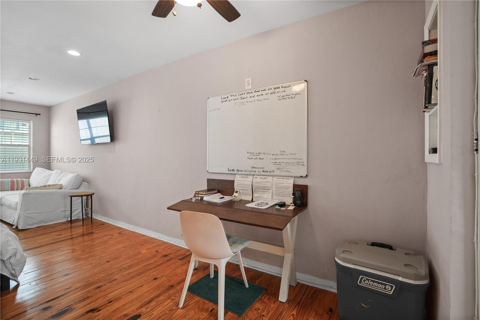 200 76th St #56 Miami Beach, FL 33141