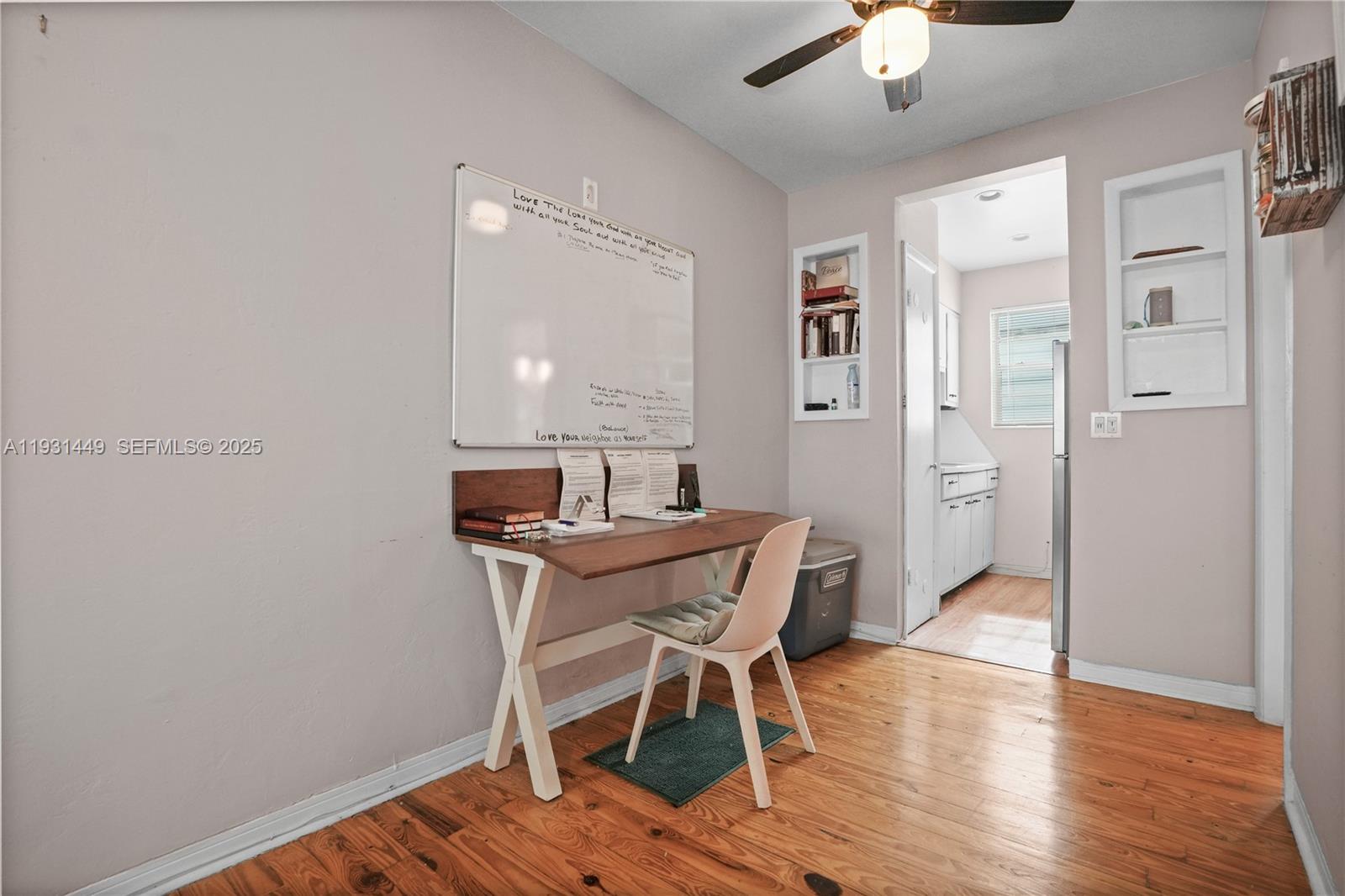 200 76th St #56 Miami Beach, FL 33141