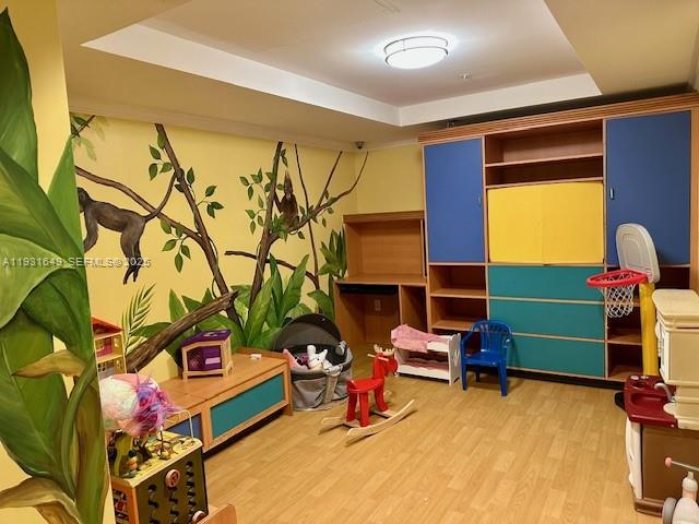 image Porto Bellagio Condo24