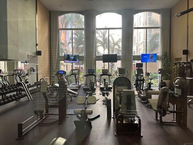 image Porto Bellagio Condo26