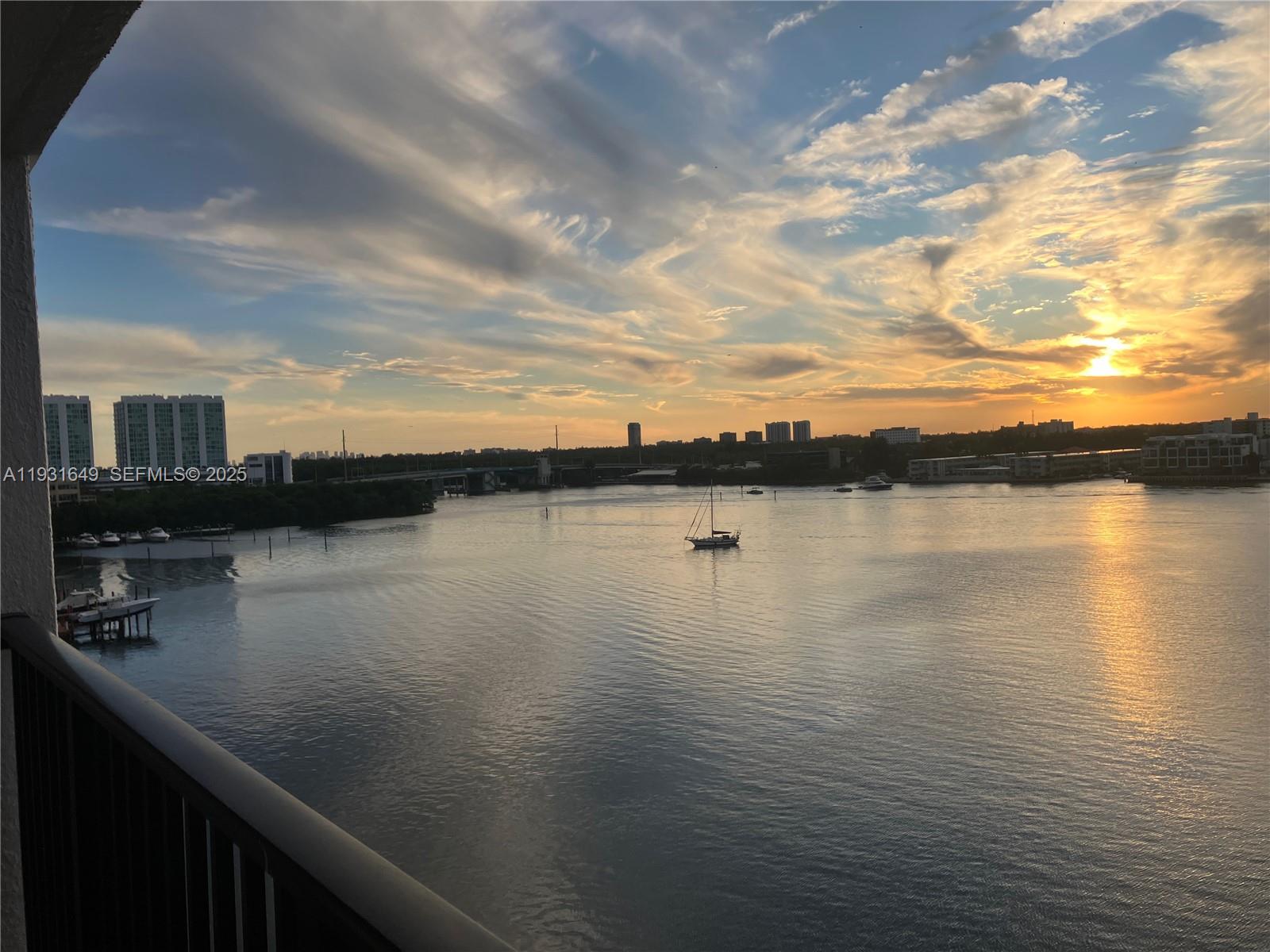 image Porto Bellagio Condo28