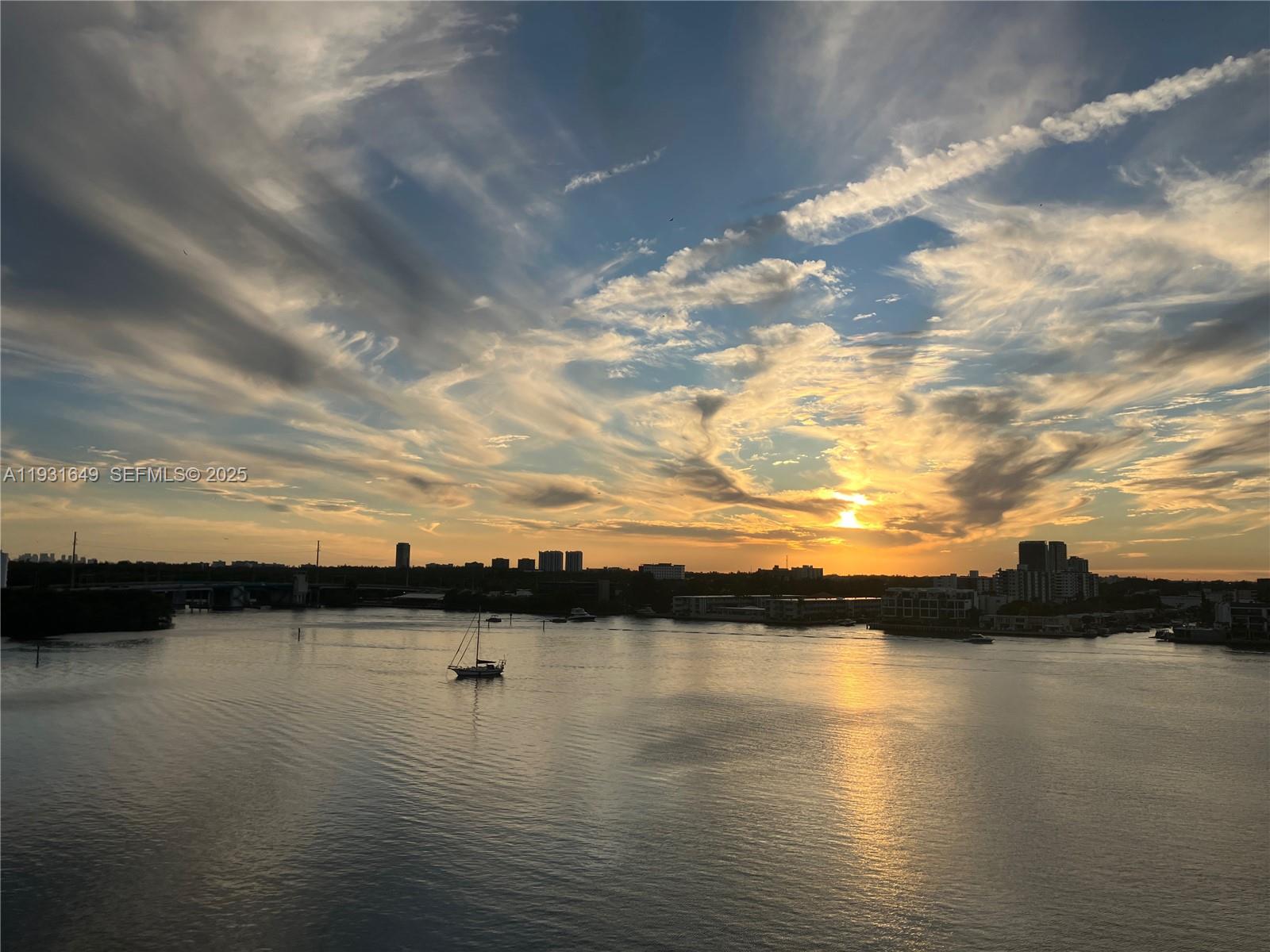 image Porto Bellagio Condo2