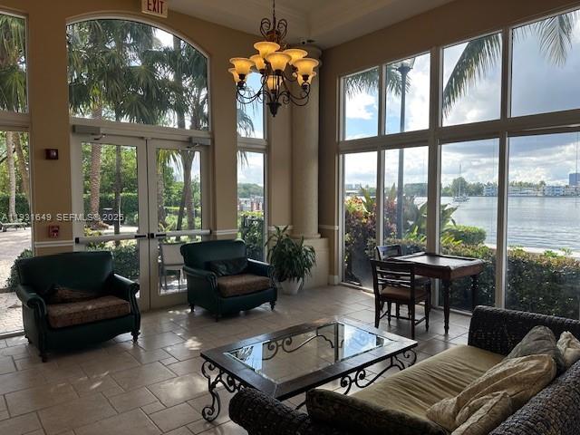 image Porto Bellagio Condo31