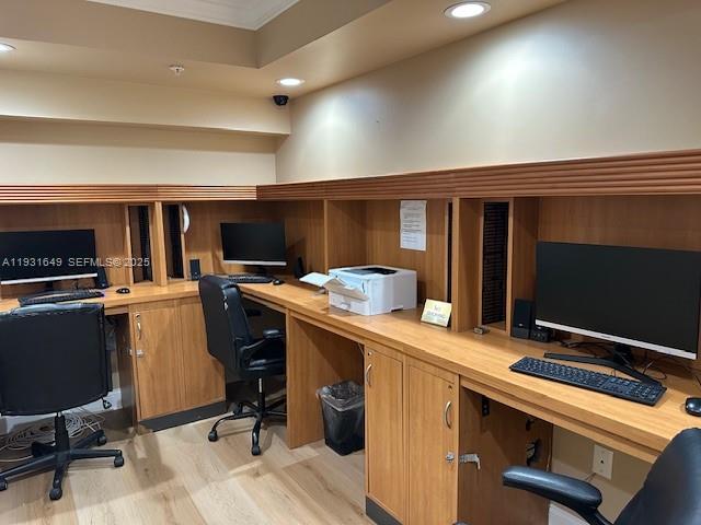 image Porto Bellagio Condo32