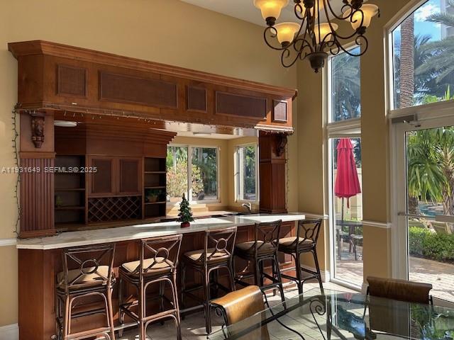 image Porto Bellagio Condo34