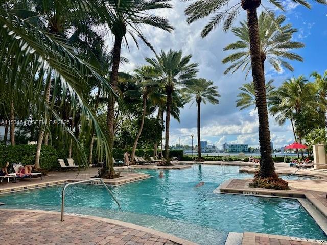 image Porto Bellagio Condo36