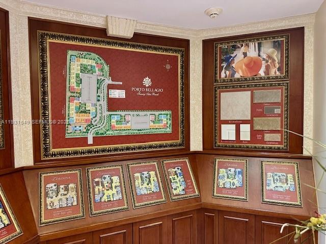 image Porto Bellagio Condo37