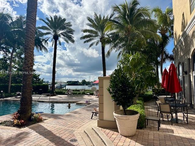 image Porto Bellagio Condo39