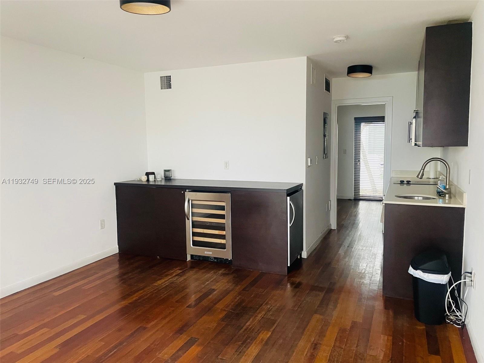 1550 Pennsylvania Ave #112