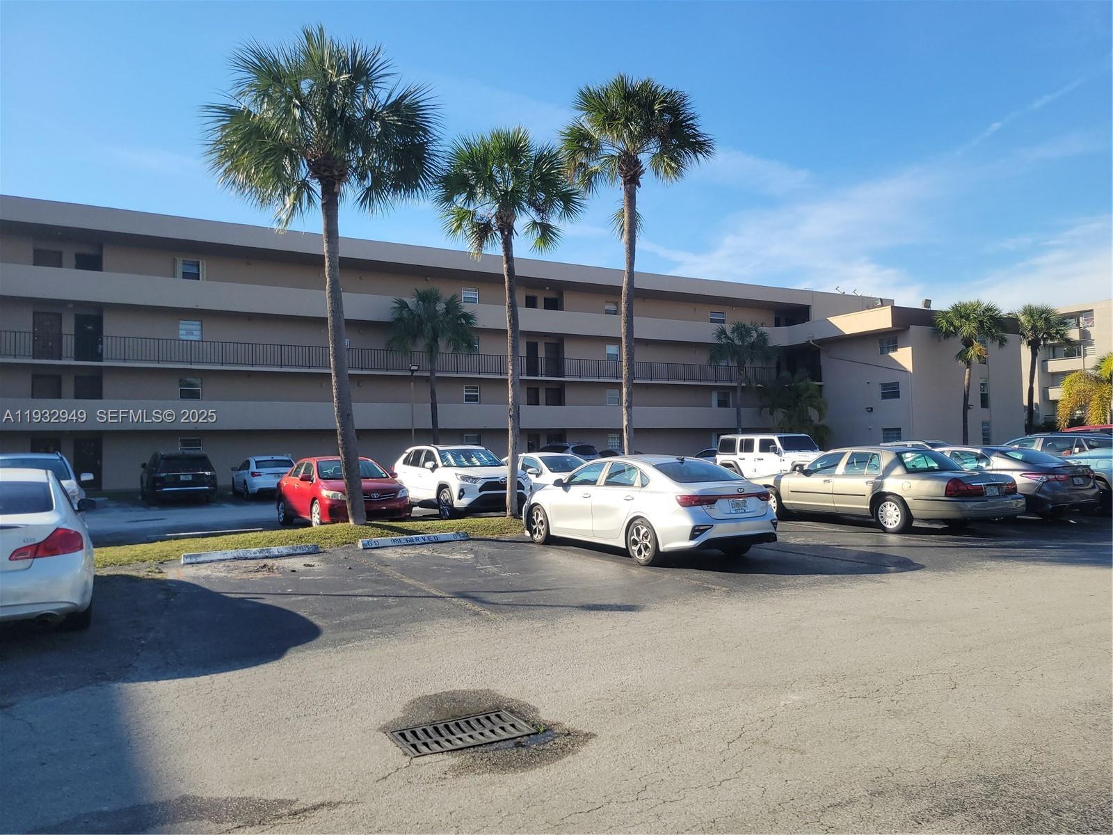 706 NW 87th Ave #312