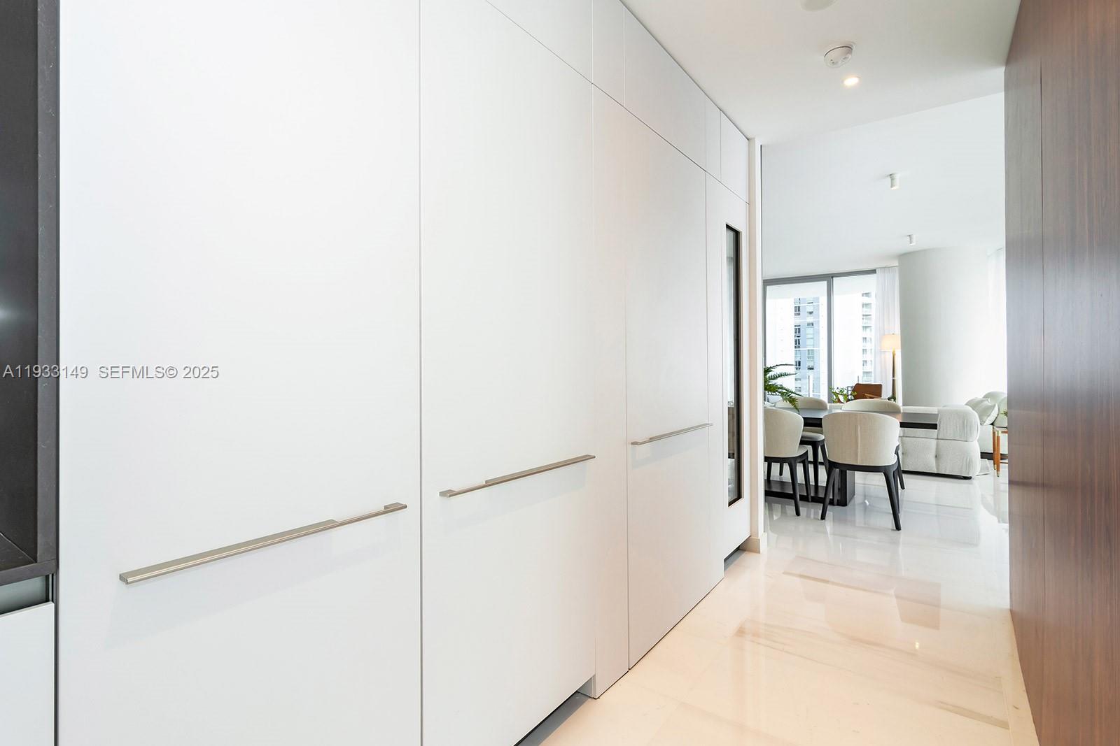 300 Biscayne Blvd Way #1901 Miami, FL 33131