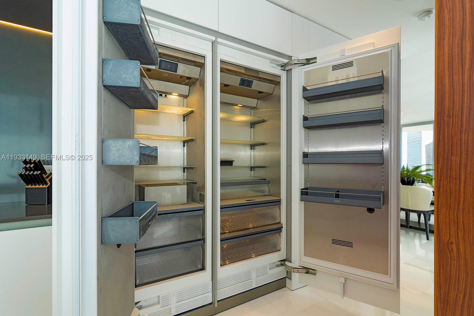 300 Biscayne Blvd Way #1901 Miami, FL 33131