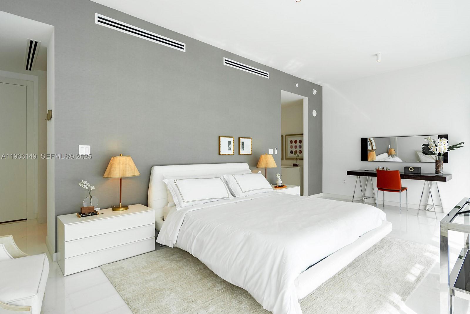 300 Biscayne Blvd Way #1901 Miami, FL 33131