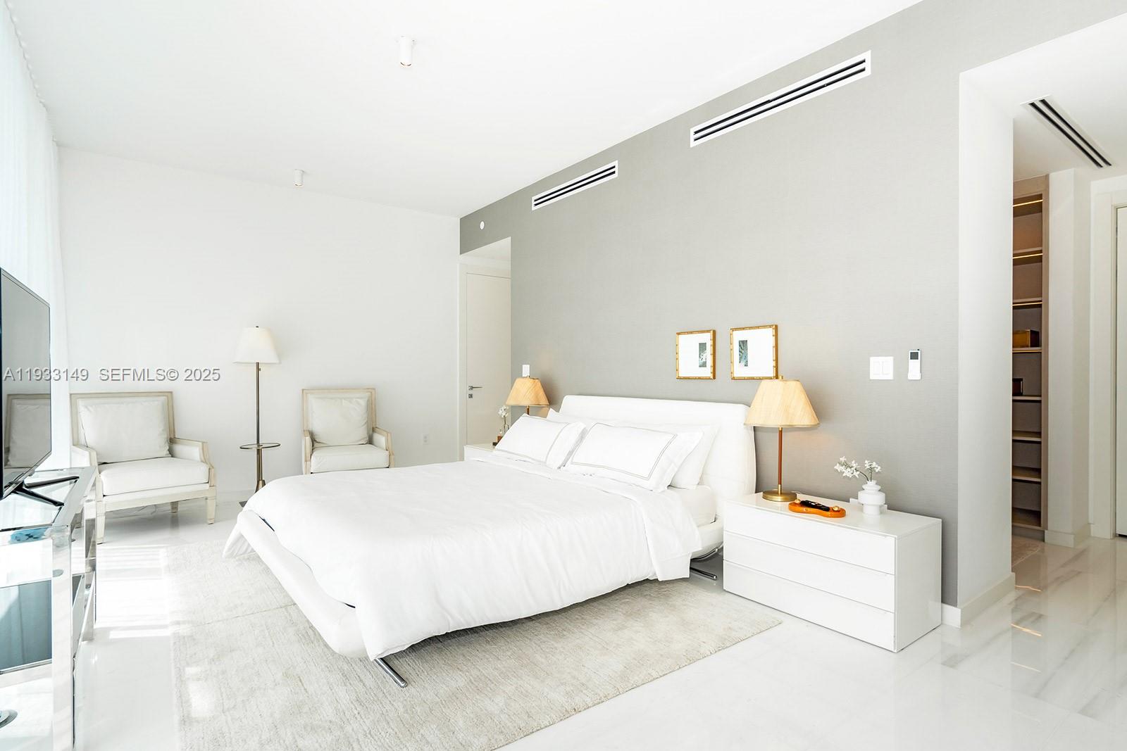 300 Biscayne Blvd Way #1901 Miami, FL 33131