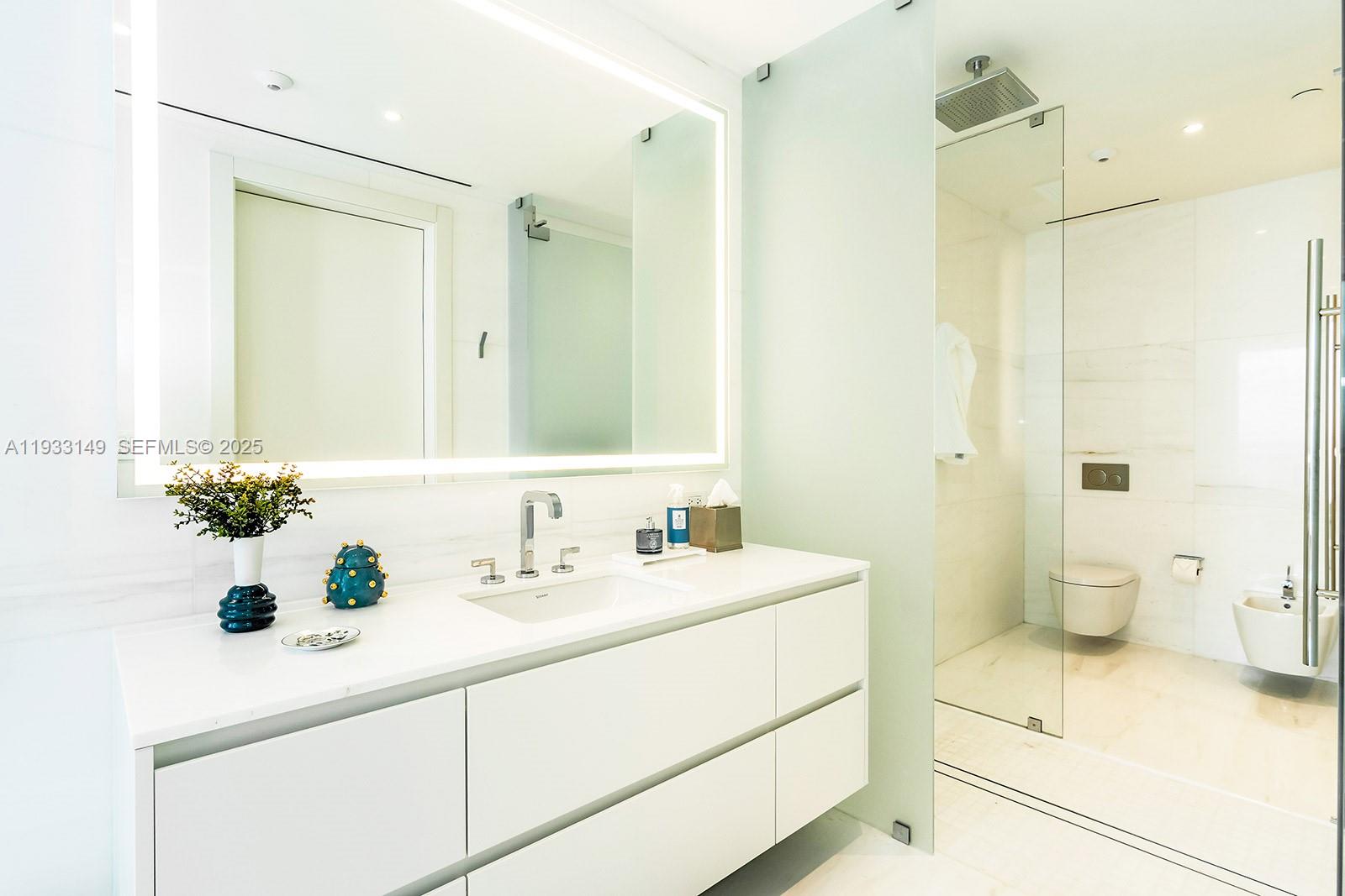 300 Biscayne Blvd Way #1901 Miami, FL 33131