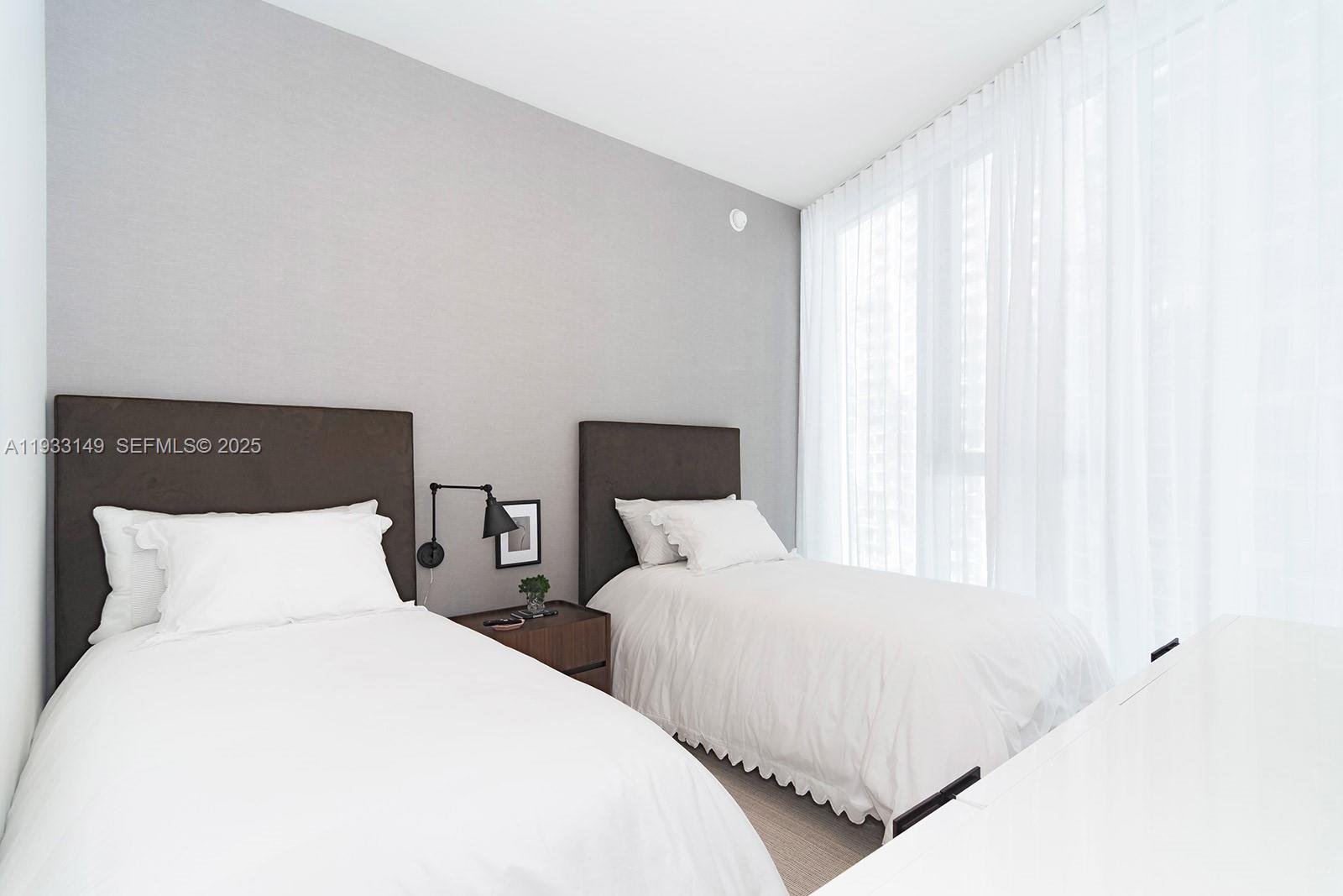 300 Biscayne Blvd Way #1901 Miami, FL 33131