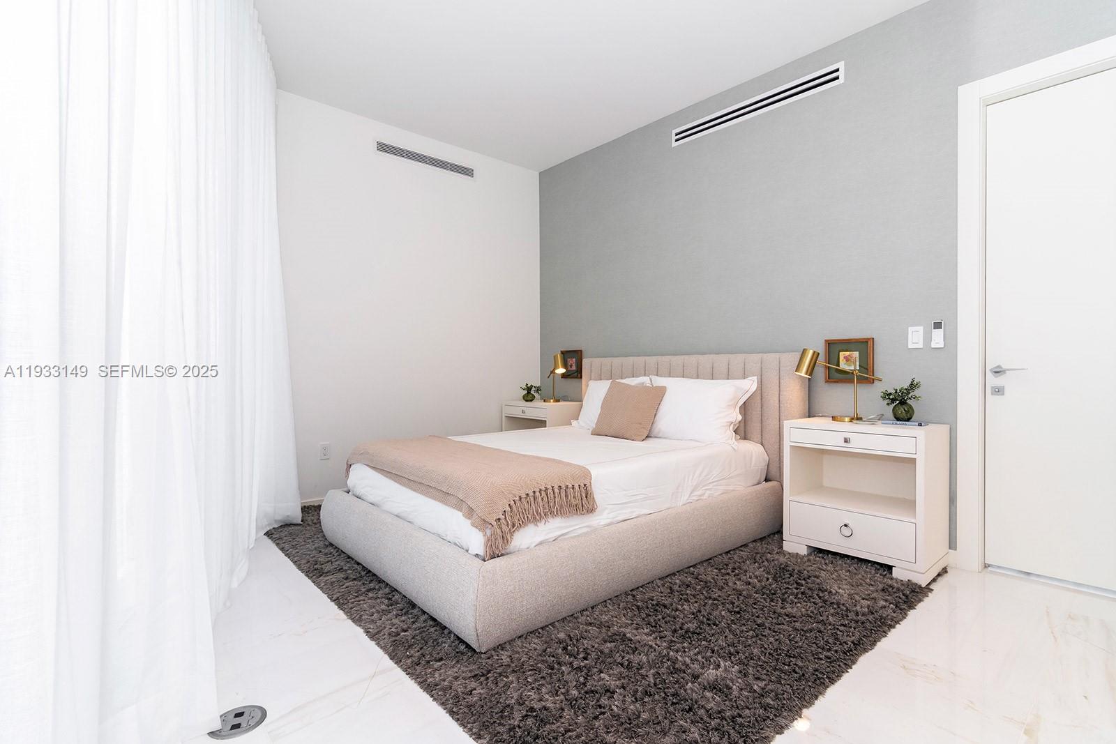 300 Biscayne Blvd Way #1901 Miami, FL 33131