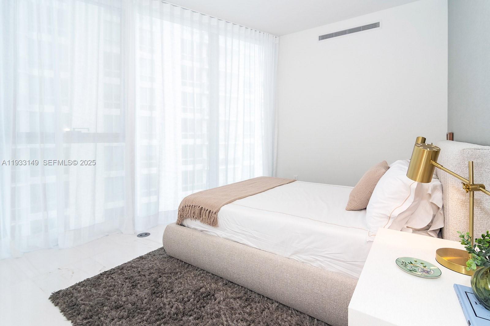 300 Biscayne Blvd Way #1901 Miami, FL 33131