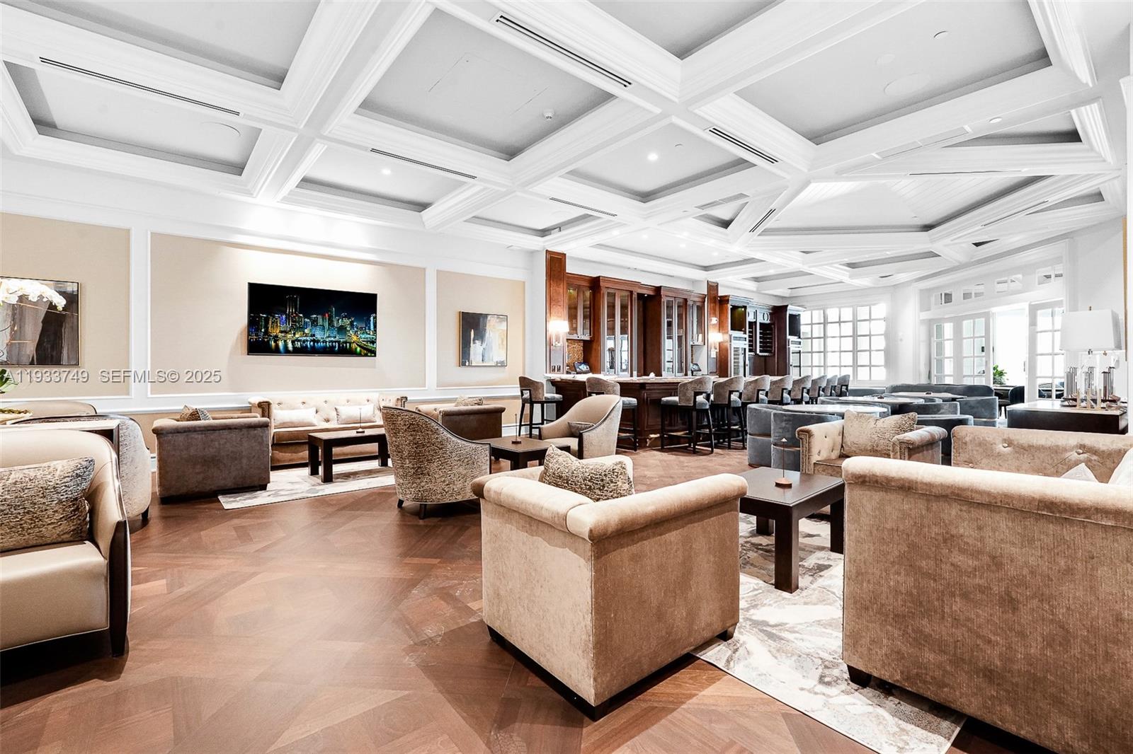 image Turnberry Ocean Colony North9