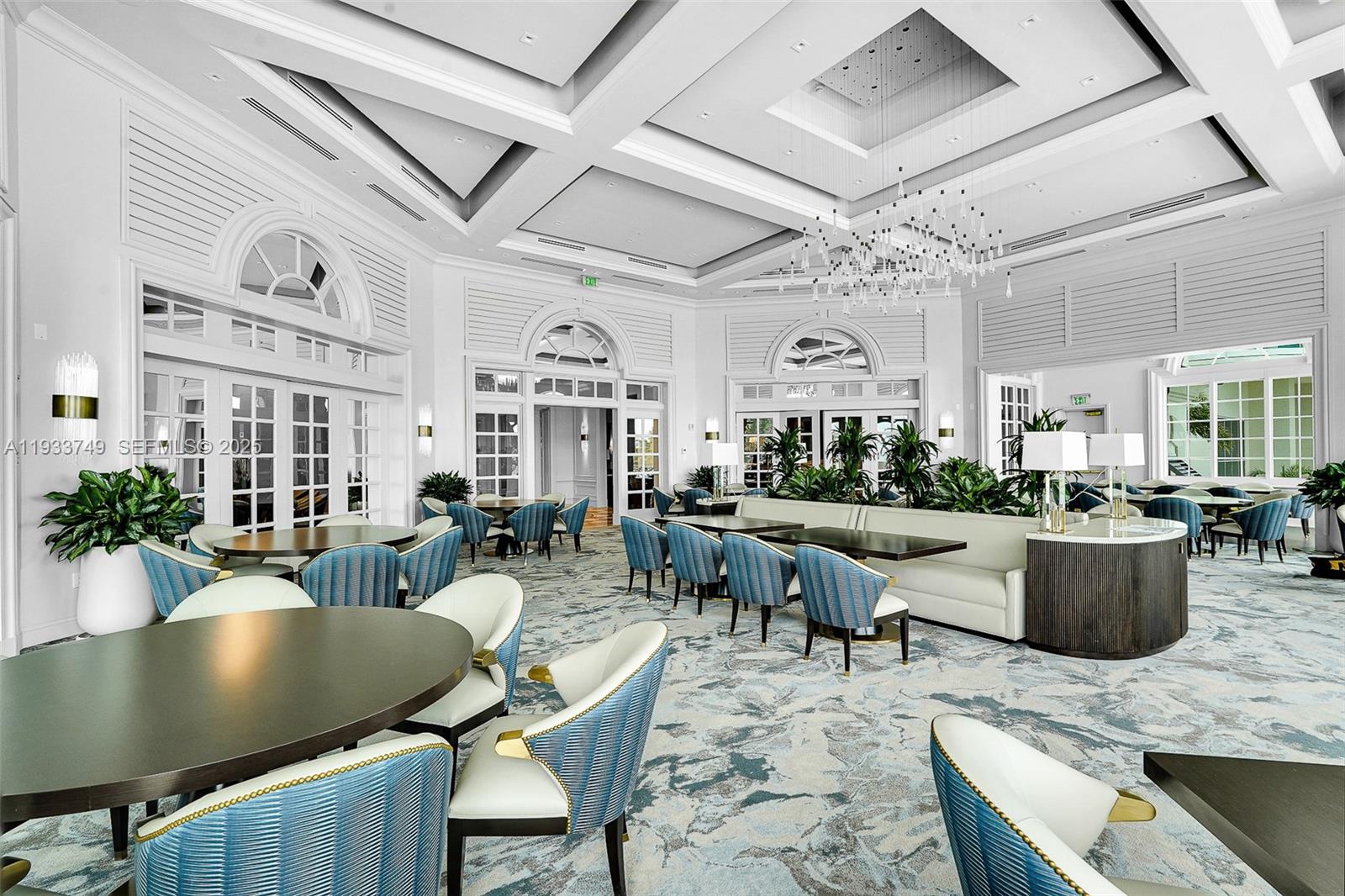 image Turnberry Ocean Colony North10