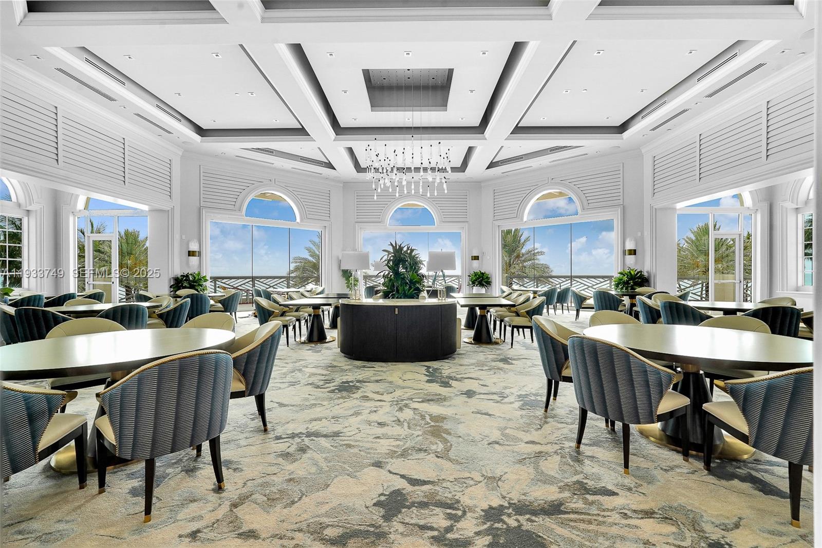 image Turnberry Ocean Colony North11