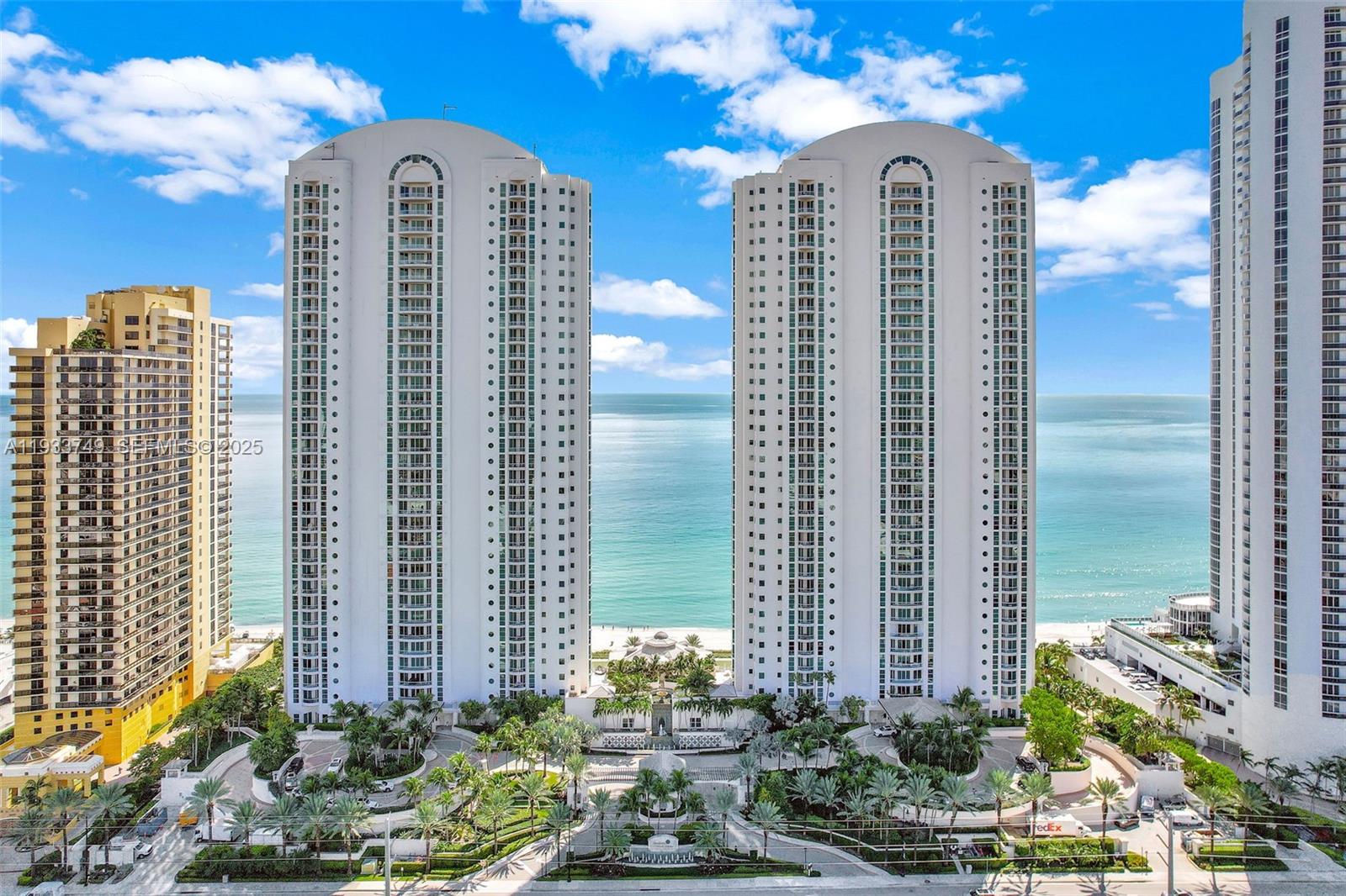 image Turnberry Ocean Colony North17
