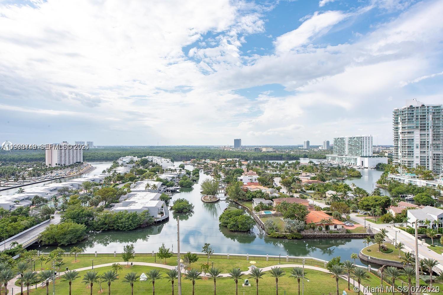 image Turnberry Ocean Colony North5