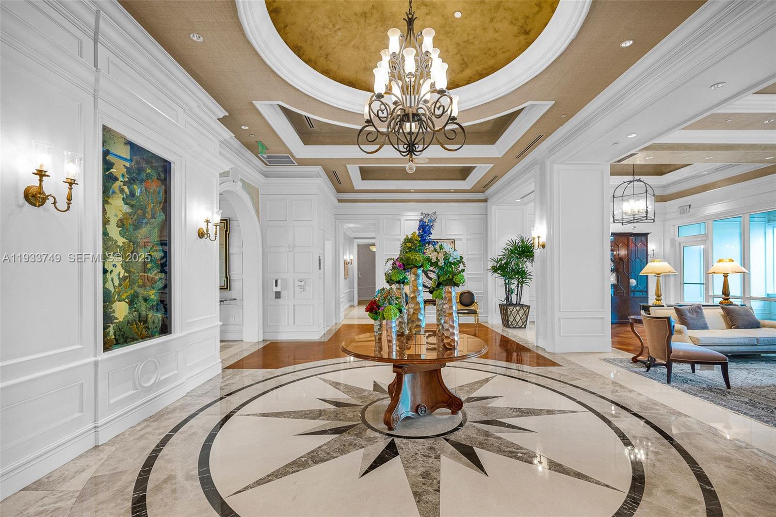 image Turnberry Ocean Colony North8