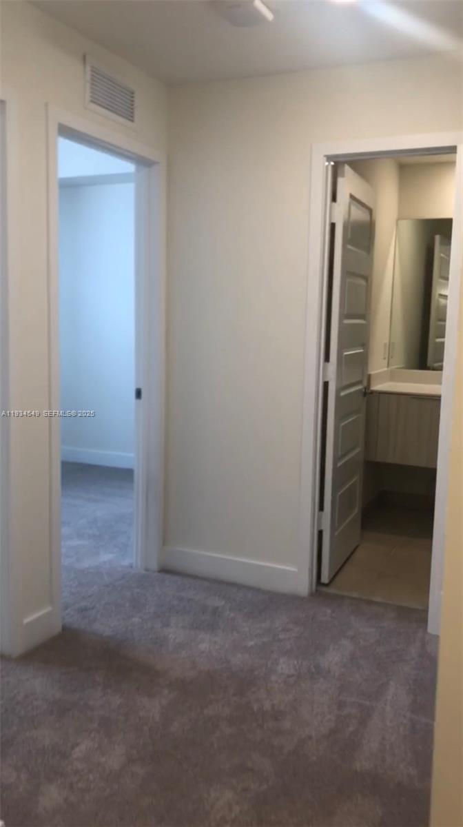 10443 NW 82nd St #4 Doral, FL 33178