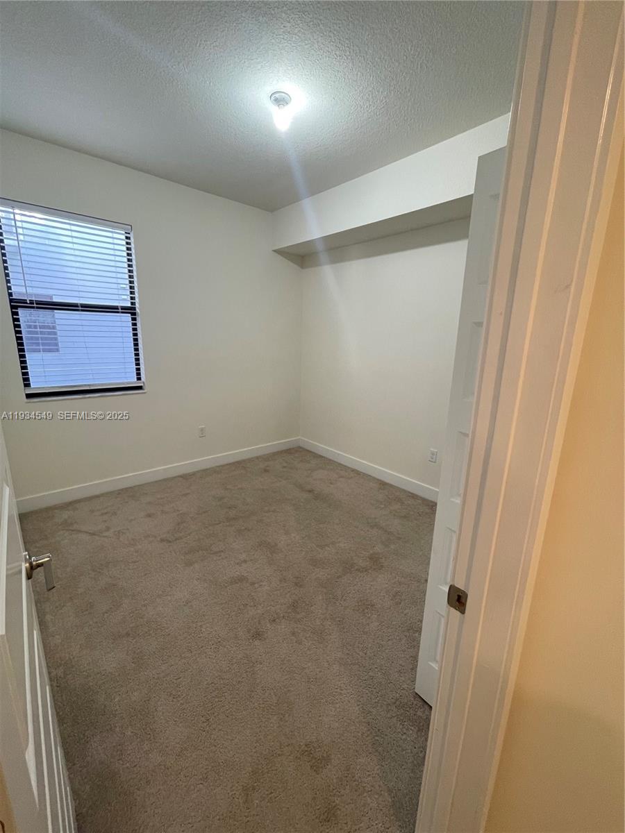 10443 NW 82nd St #4 Doral, FL 33178