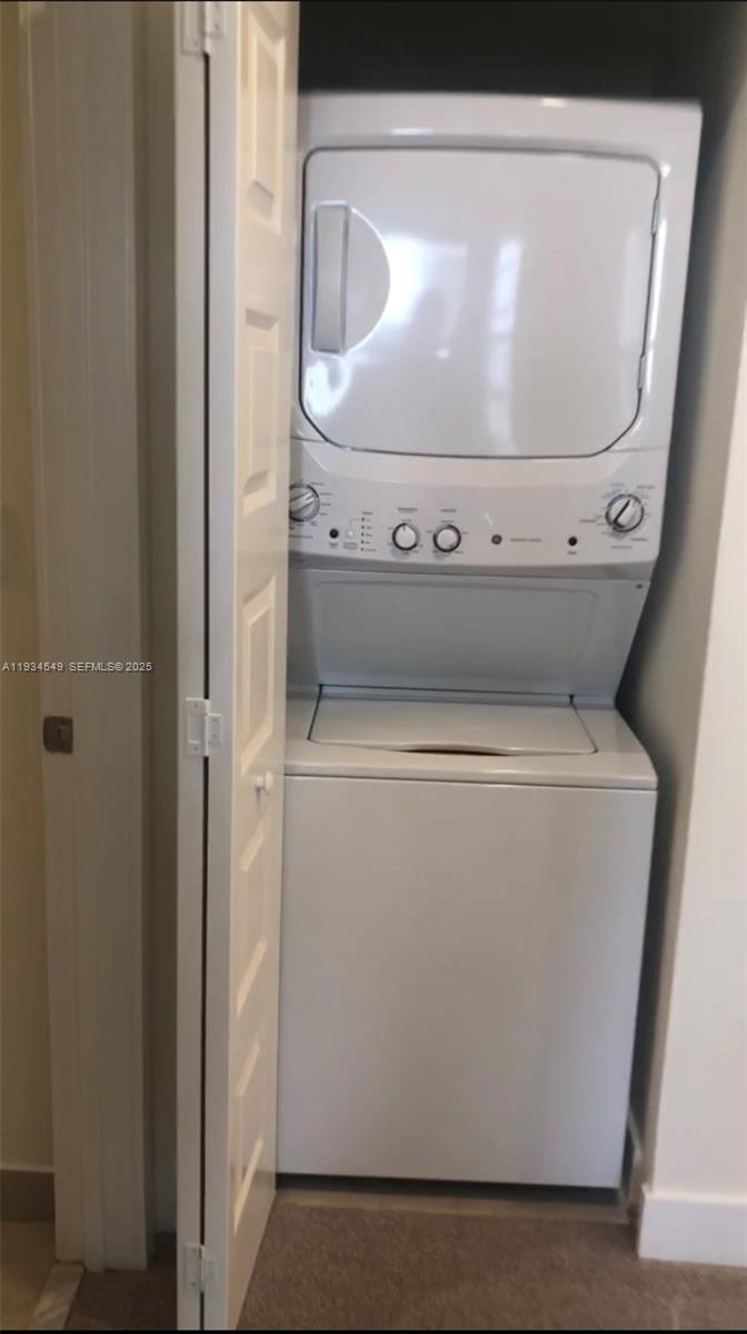 10443 NW 82nd St #4 Doral, FL 33178