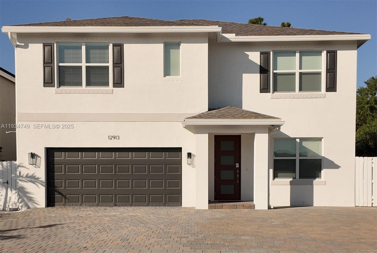 12913 SW 265th Ter #1