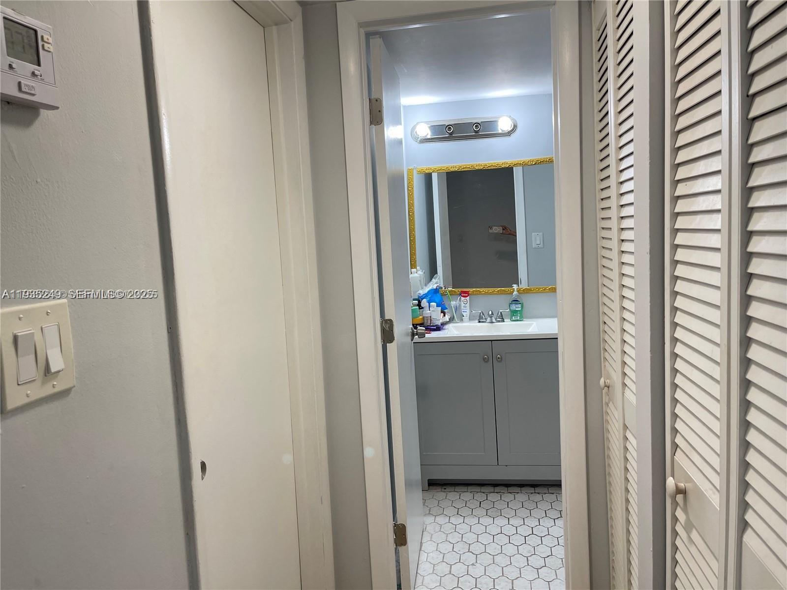 12035 NE 2nd Ave #A209 North Miami, FL 33161