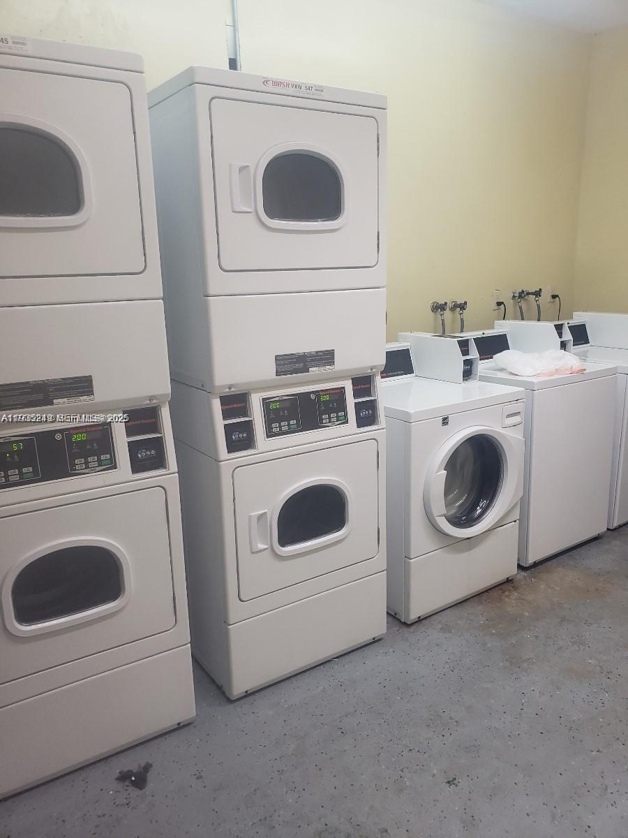 12035 NE 2nd Ave #A209 North Miami, FL 33161