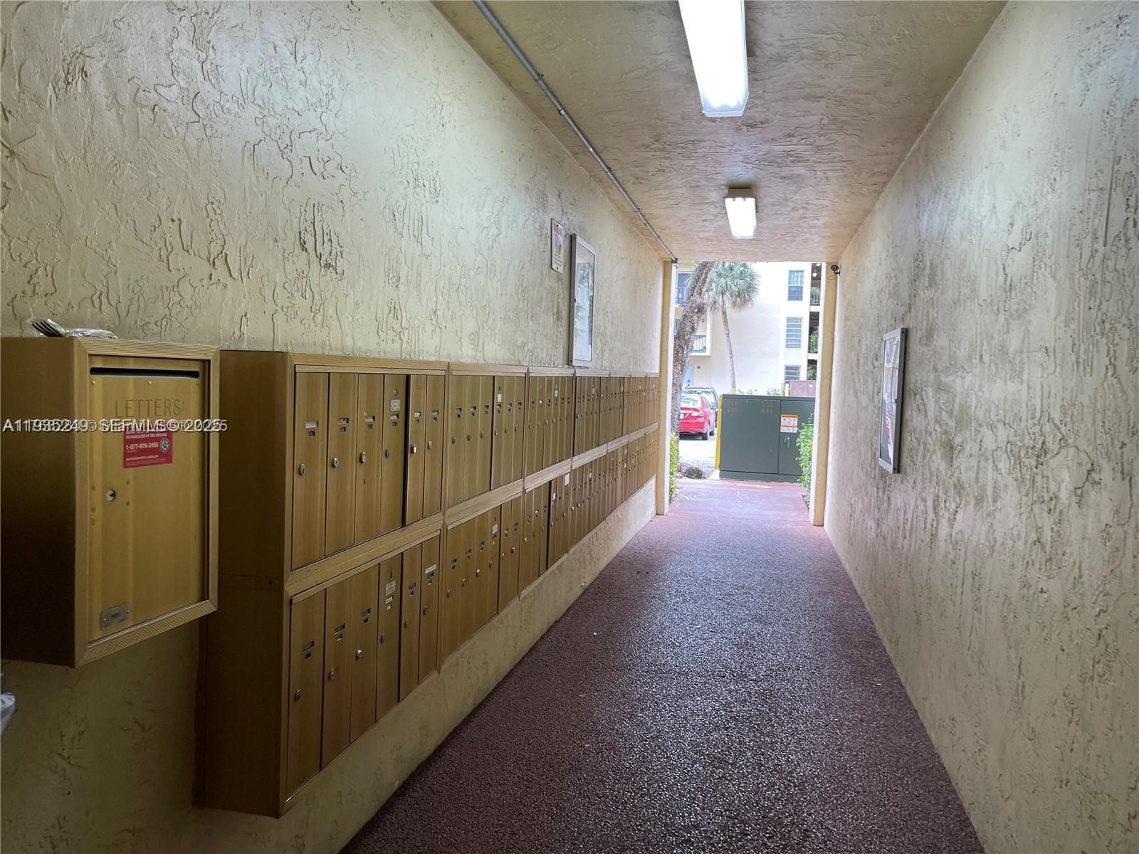 12035 NE 2nd Ave #A209 North Miami, FL 33161