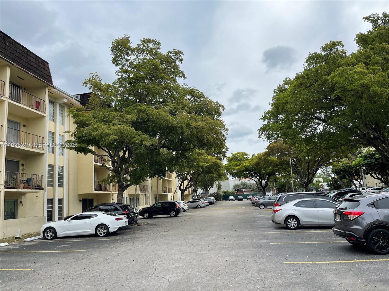12035 NE 2nd Ave #A209 North Miami, FL 33161