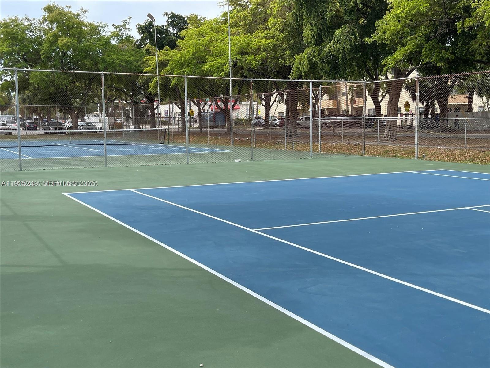 12035 NE 2nd Ave #A209 North Miami, FL 33161