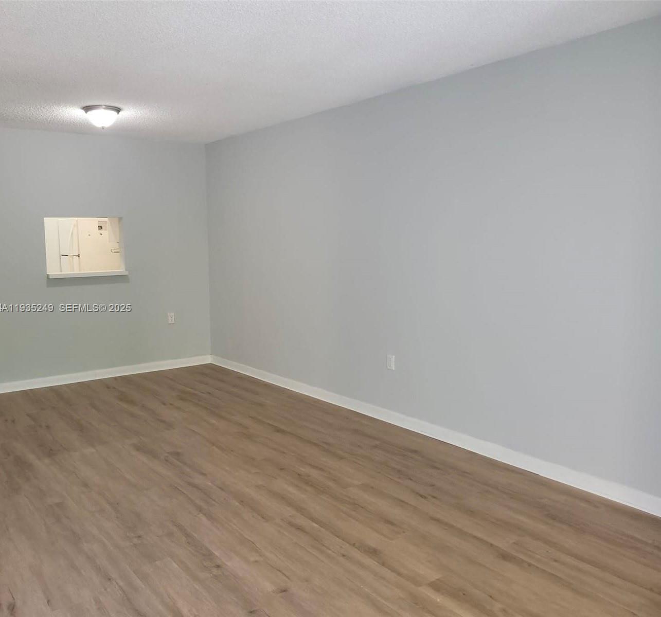 12035 NE 2nd Ave #A209 North Miami, FL 33161