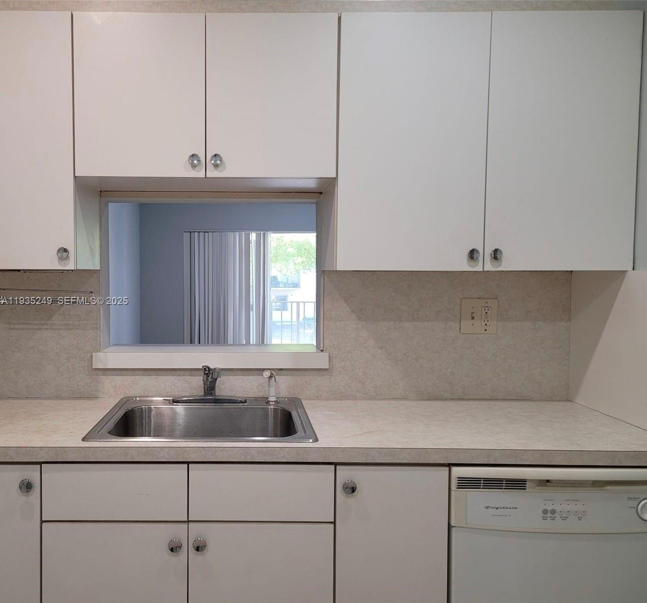 12035 NE 2nd Ave #A209 North Miami, FL 33161