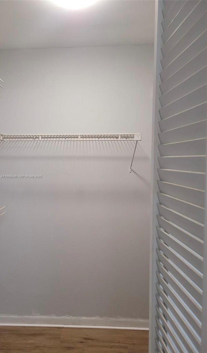 12035 NE 2nd Ave #A209 North Miami, FL 33161