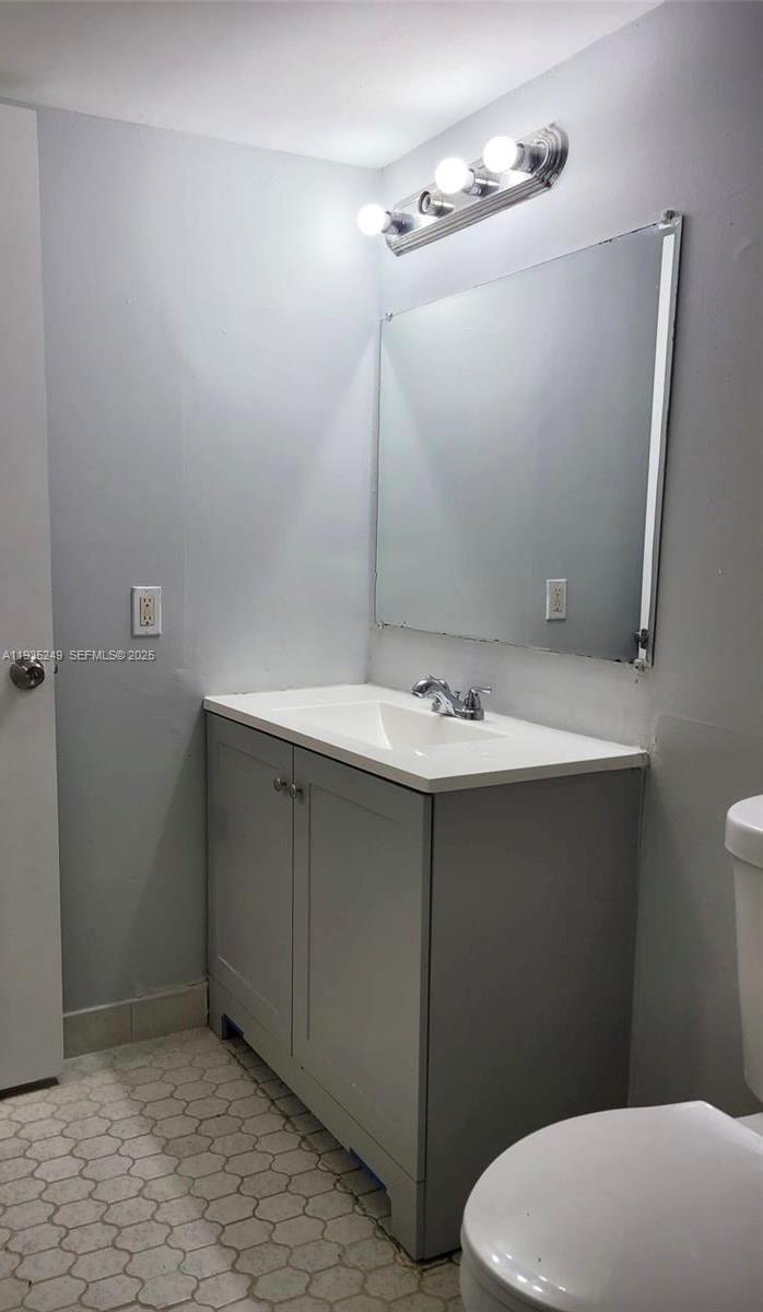 12035 NE 2nd Ave #A209 North Miami, FL 33161