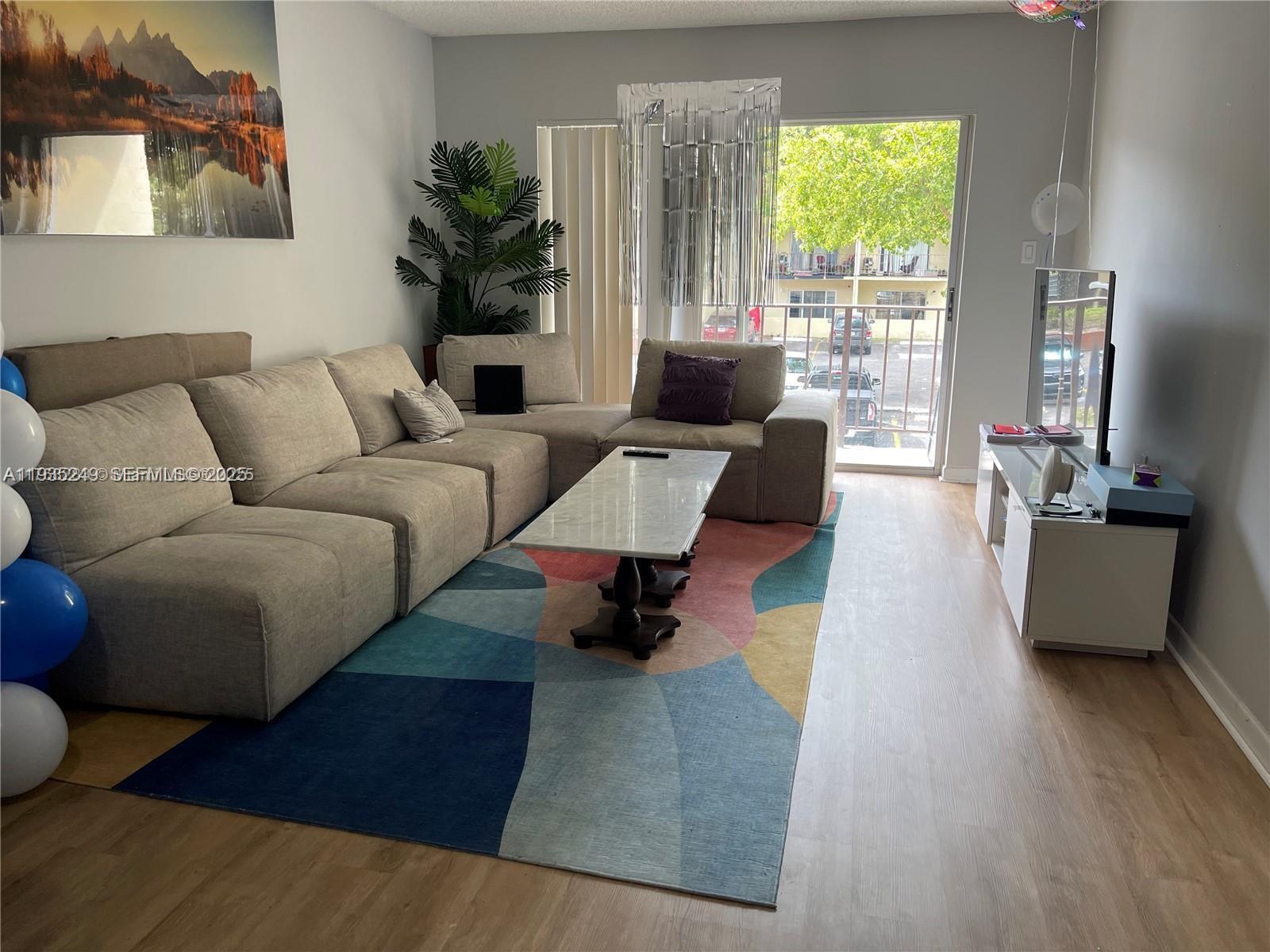 12035 NE 2nd Ave #A209 North Miami, FL 33161